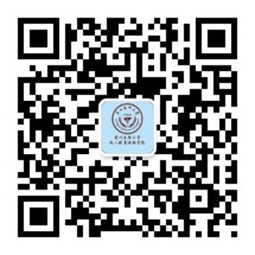 qrcode_for_gh_3cdb728ddd1b_258